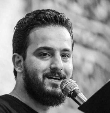 وحید شکری صفدر و نام آور علی علی علی